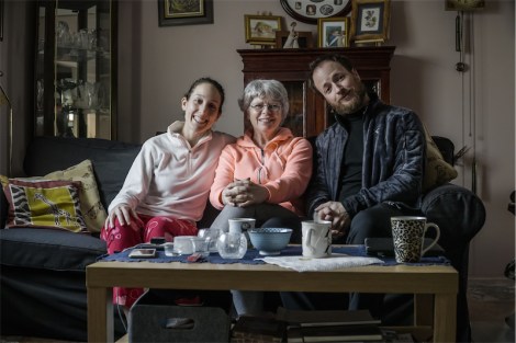 islanda 2018_simone-24