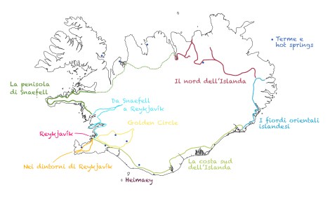 la-super-mappa-generale