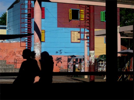 buenos aires 16_21 dic 2005