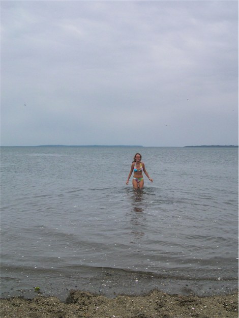 chile 2_6 gennaio (14)