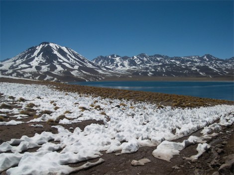 dscn1377_altopiano-2