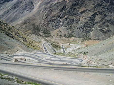 mendoza 7_9 gennaio (4)-2