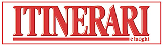 articoli itinerari e luoghi