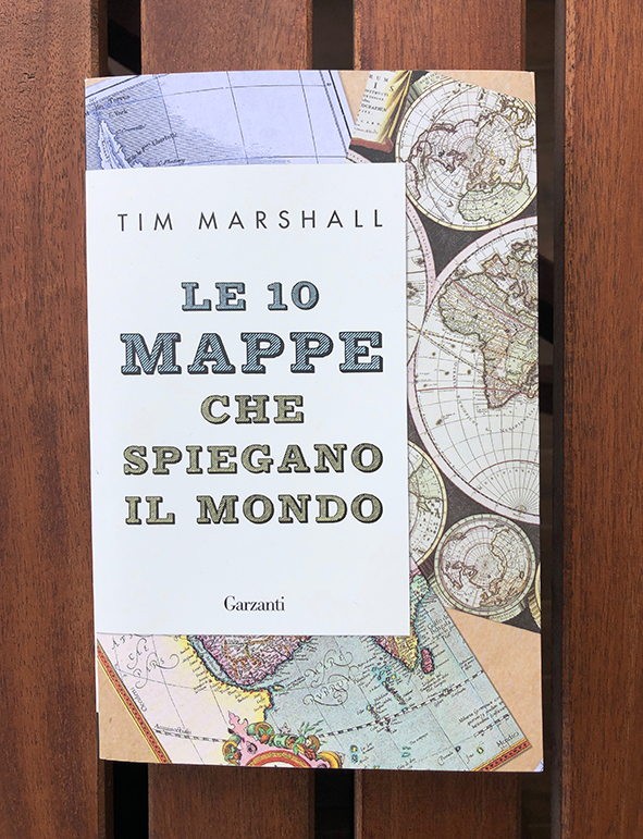 atlanti libri per viaggiare con la fantasia 