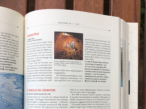 atlanti libri per viaggiare con la fantasia