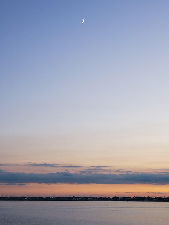 lo spettacolo comincia ora, siracusa, italia, sicilia, ortigia