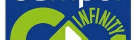 app viaggi camper infinity