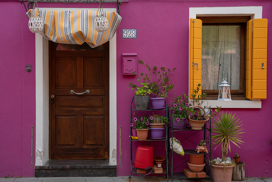 cosa vedere a Venezia in un paio di giorni