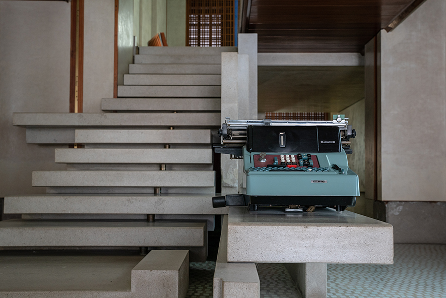 cosa vedere a Venezia in un paio di giorni