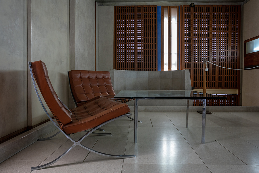 cosa vedere a Venezia in un paio di giorni