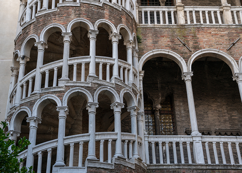cosa vedere a Venezia in un paio di giorni