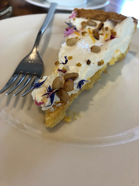 WEEK END A ISSENGO IN VAL PUSTERIA