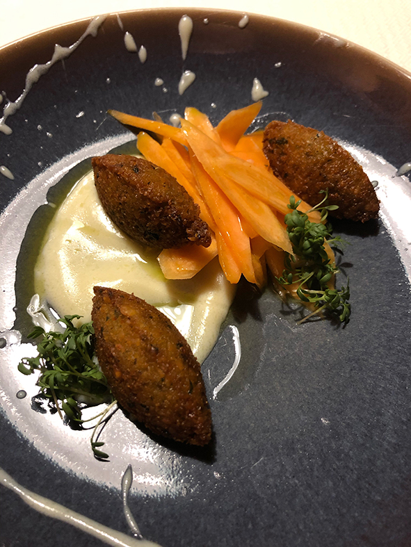 WEEK END A ISSENGO IN VAL PUSTERIA