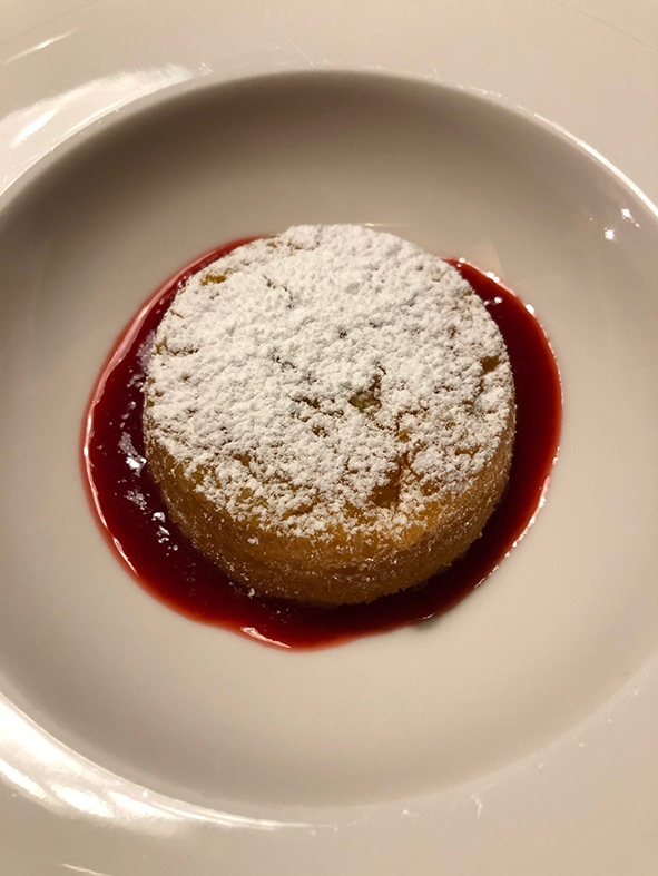 WEEK END A ISSENGO IN VAL PUSTERIA