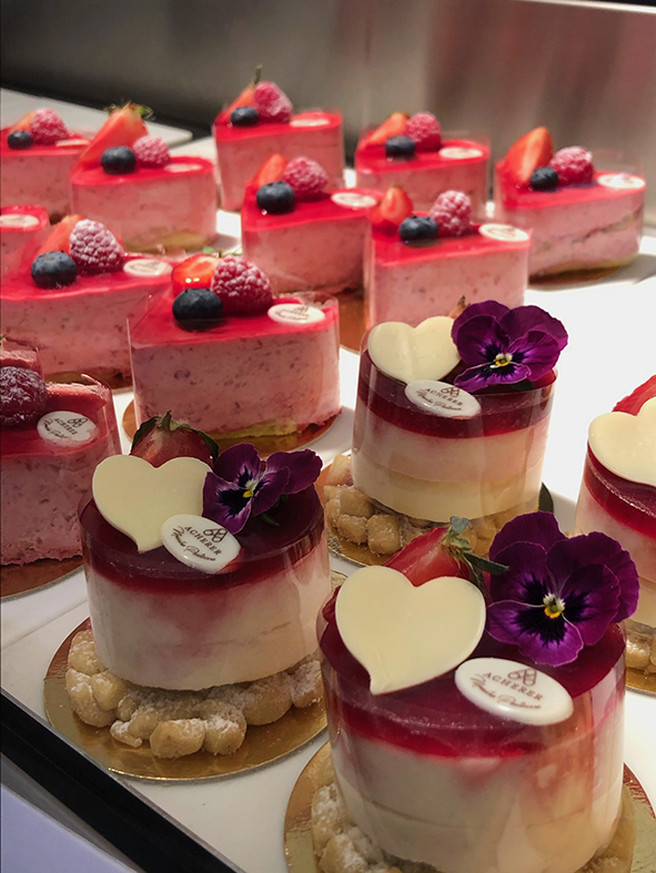 WEEK END A ISSENGO IN VAL PUSTERIA