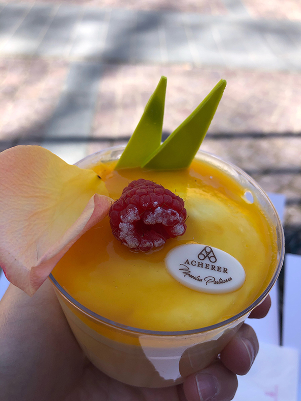 WEEK END A ISSENGO IN VAL PUSTERIA