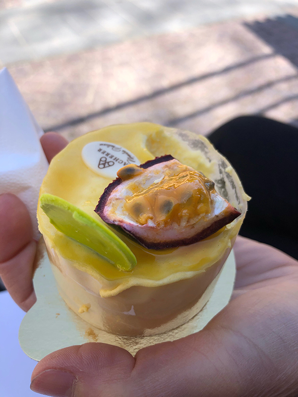 WEEK END A ISSENGO IN VAL PUSTERIA