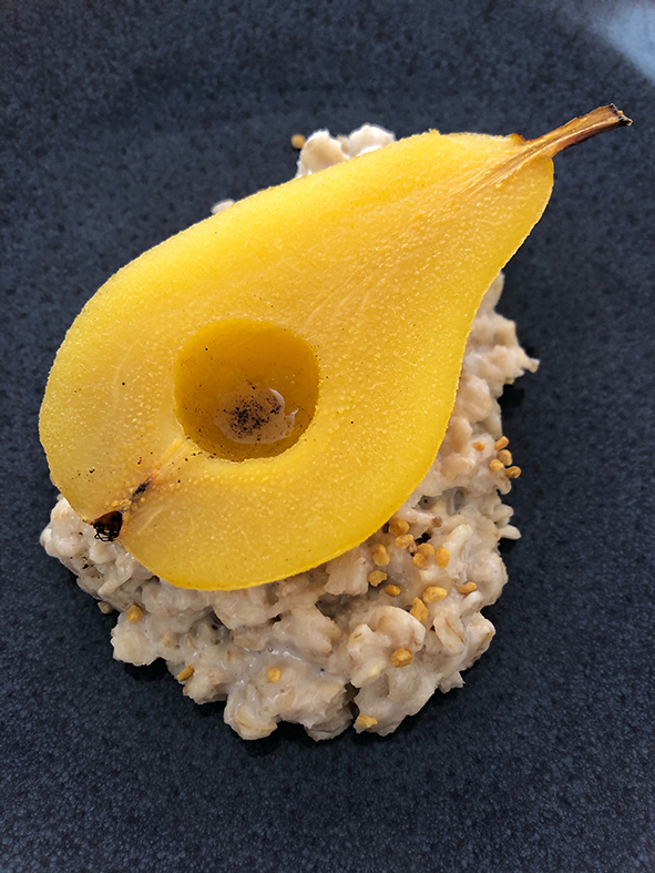 WEEK END A ISSENGO IN VAL PUSTERIA