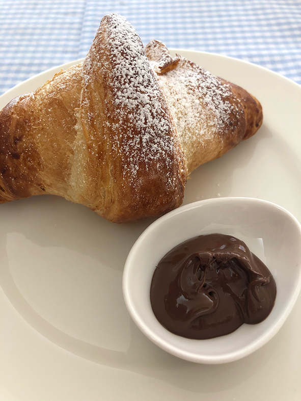 WEEK END A ISSENGO IN VAL PUSTERIA