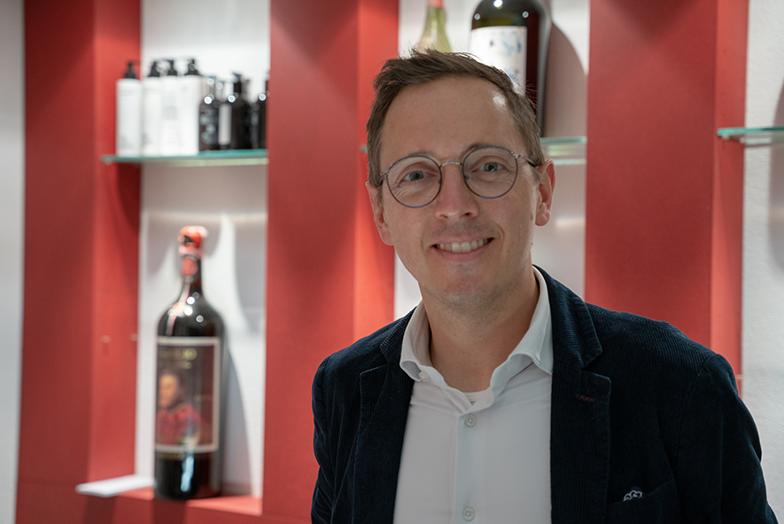 WEEK END A ISSENGO IN VAL PUSTERIA