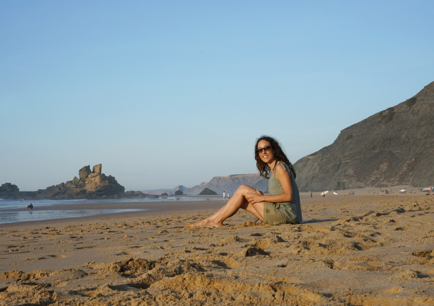 L’ORACOLO DEL COMPLEANNO SENTI E GUARDA SEMPRE AVANTI