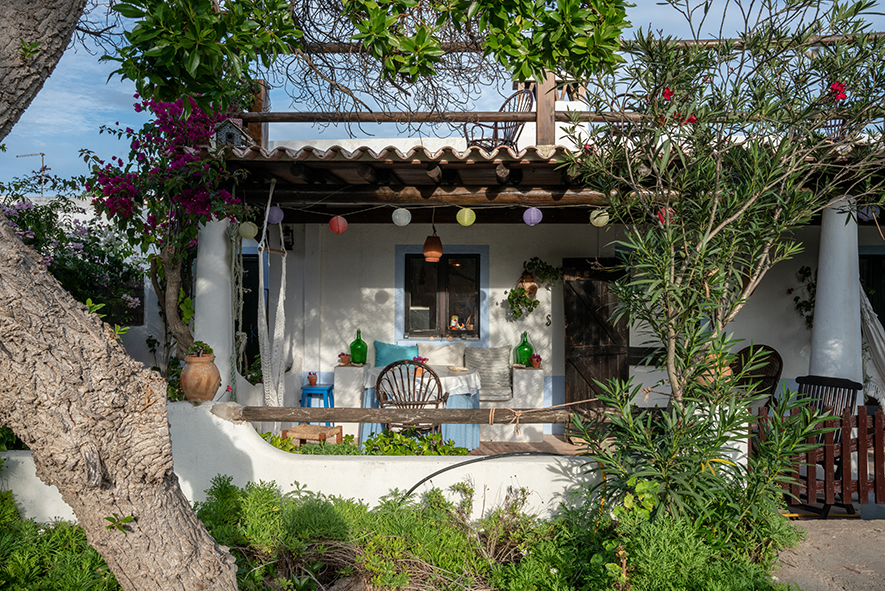 cosa fare in algarve