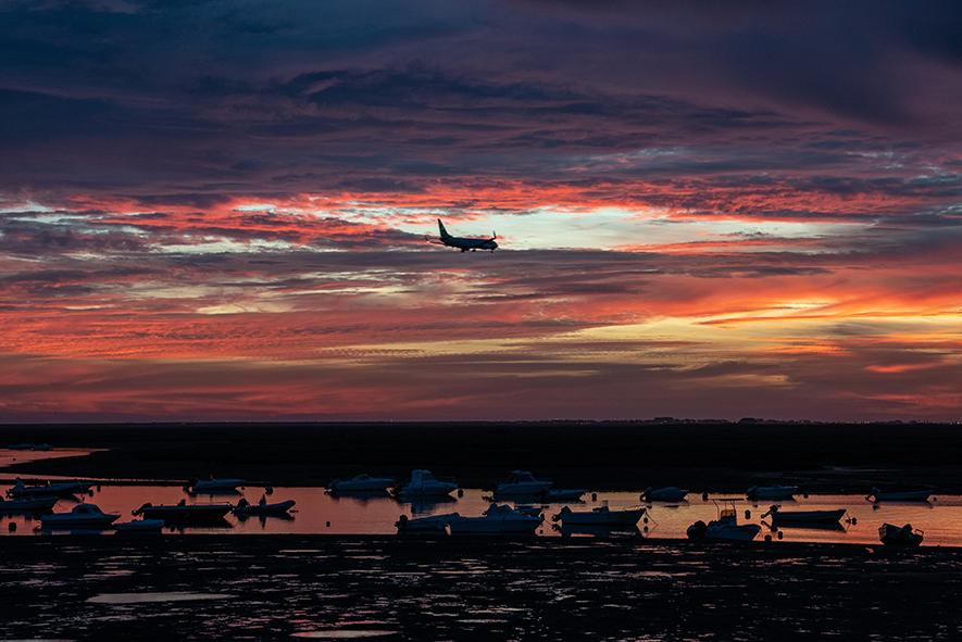 viaggio nel sud del portogallo