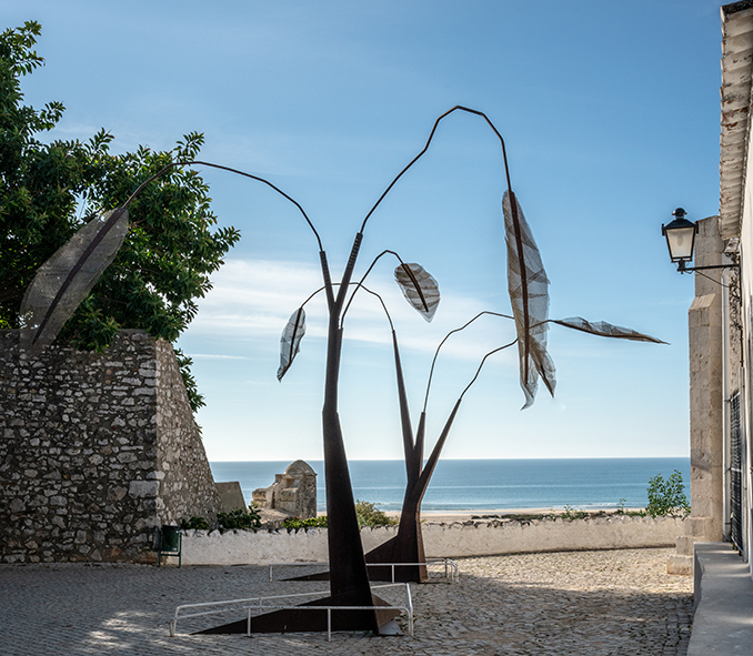 cosa vedere in Algarve