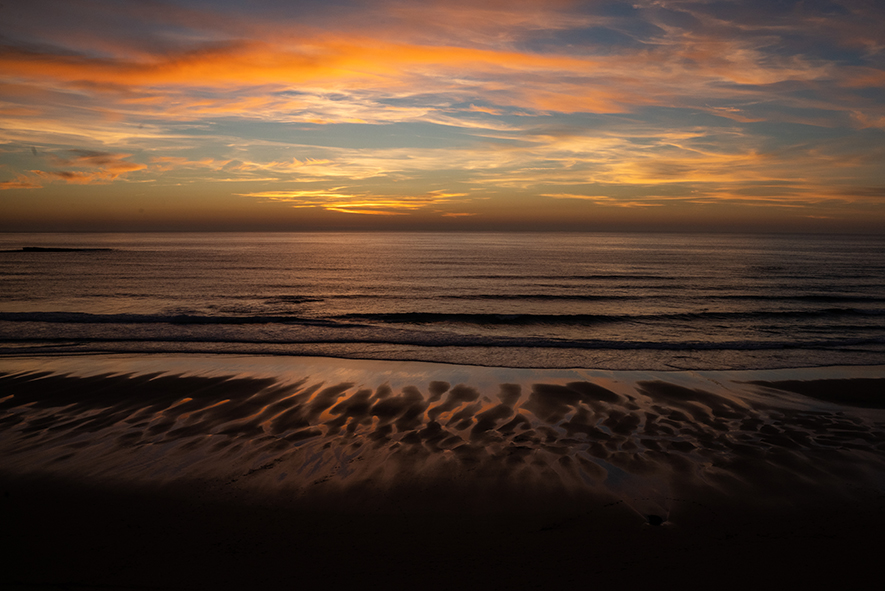 viaggio nel sud del portogallo