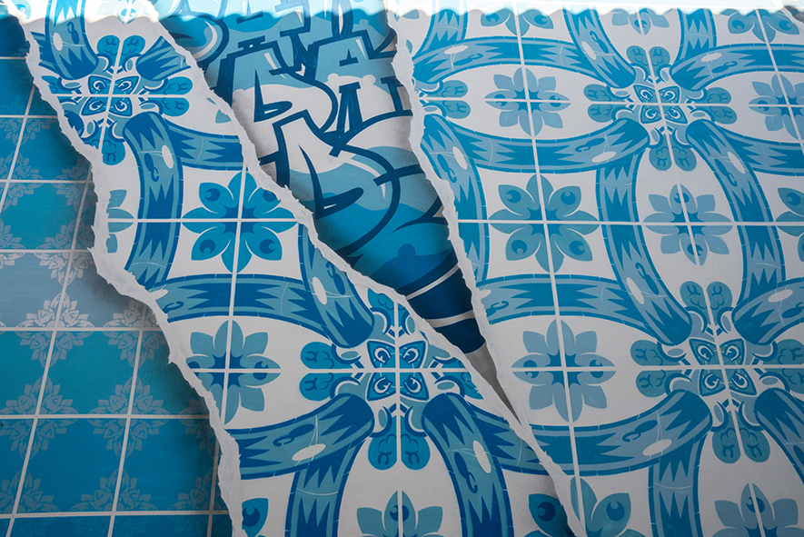 viaggio nel sud del portogallo