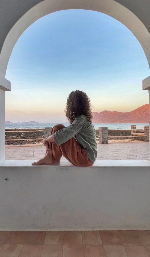 Oracolo del compleanno 
