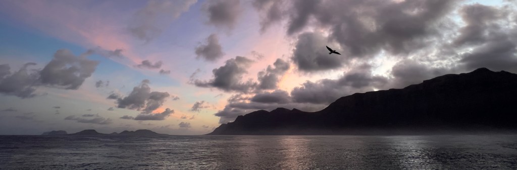 Oracolo del compleanno 