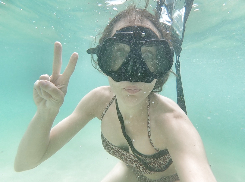 sri lanka itinerario