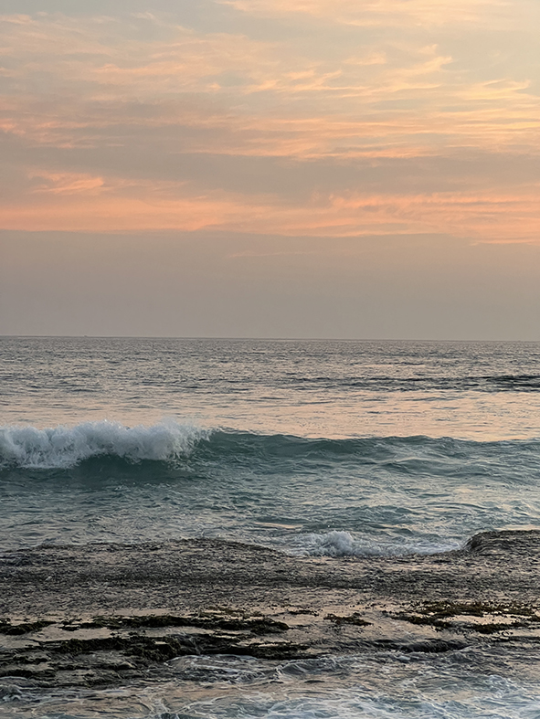 sri lanka itinerario