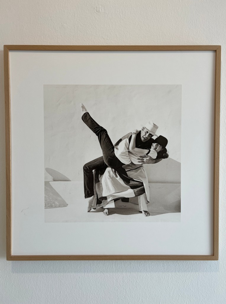 Lanzarote César Manrique