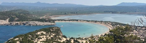 atene e peloponneso consigli