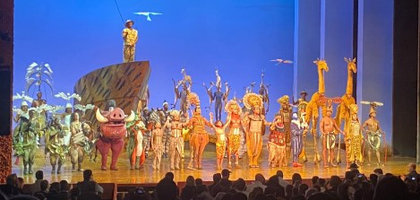 Come organizzare un viaggio a New York: guida pratica e consigli utili