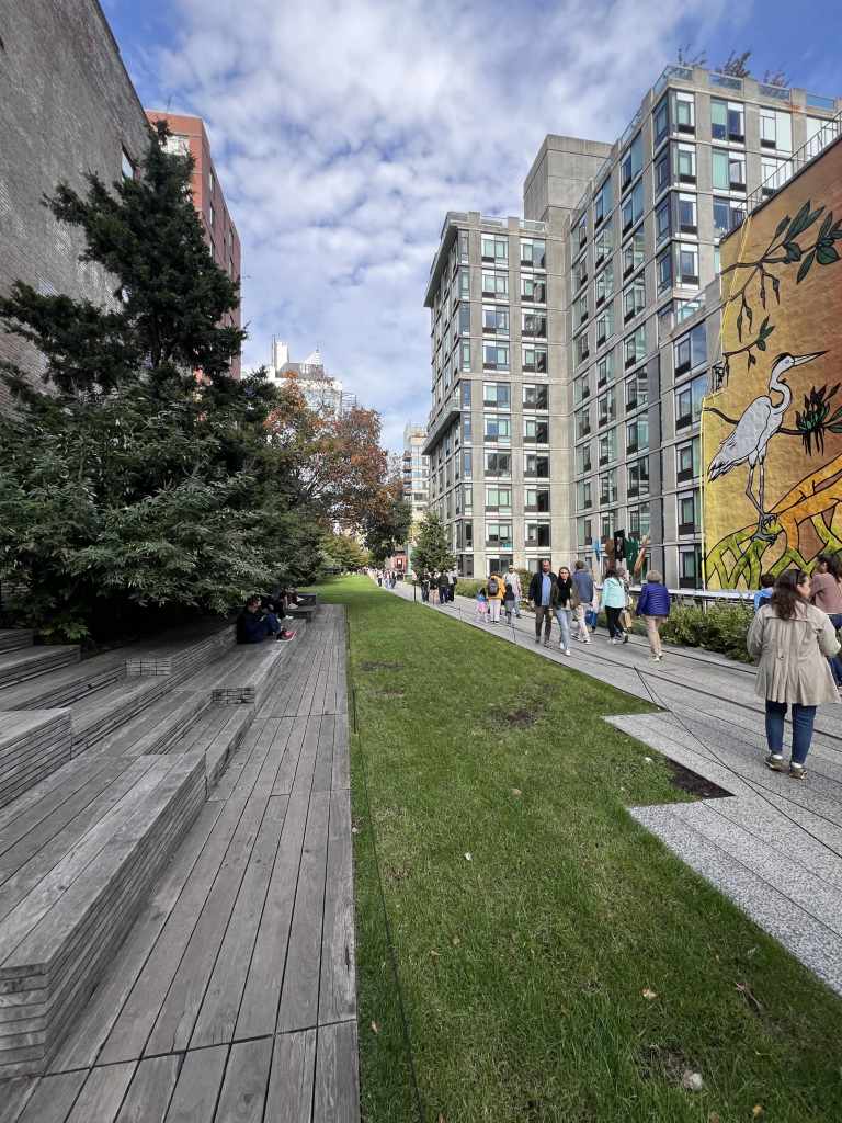 Itinerario di 8 giorni a New York: il nostro viaggio giorno per giorno