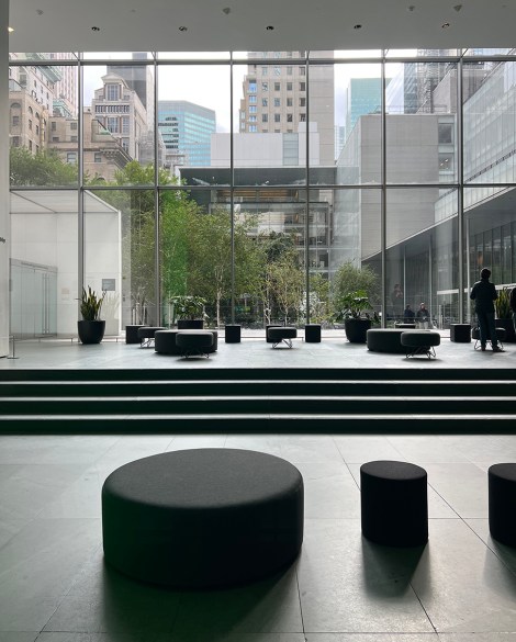 Itinerario di 8 giorni a New York: il nostro viaggio giorno per giorno