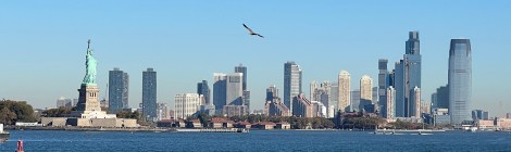 Itinerario di 8 giorni a New York: il nostro viaggio giorno per giorno