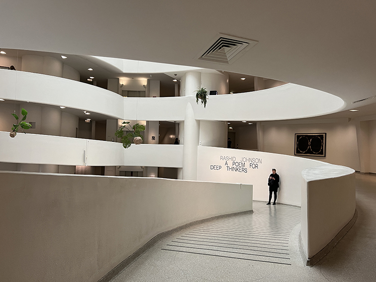 Itinerario di 8 giorni a New York: il nostro viaggio giorno per giorno