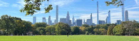 NY - i luoghi delle mie mappe.jpg